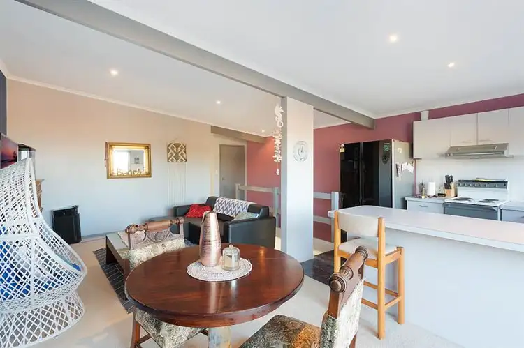 Second view of Homely townhouse listing, 2/9 Tura Cct, Tura Beach NSW 2548