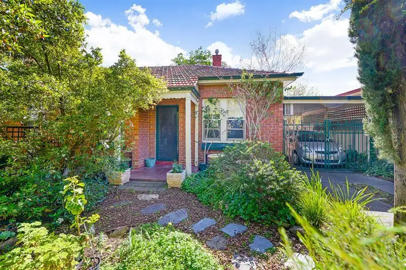 Main view of Homely house listing, 20 Sandville Ave, Broadview SA 5083