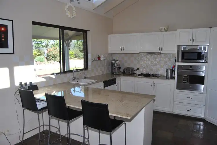 Seventh view of Homely rural property listing, 1767 Coomba Rd, Coomba Bay NSW 2428
