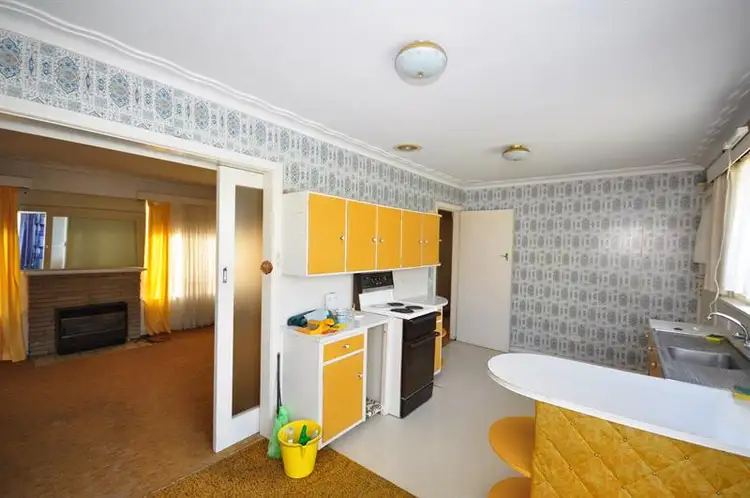 Fifth view of Homely house listing, 17 Alkira Way, Orange NSW 2800