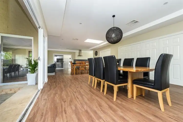 Seventh view of Homely rural property listing, 5R Thurloo Rd, Dubbo NSW 2830