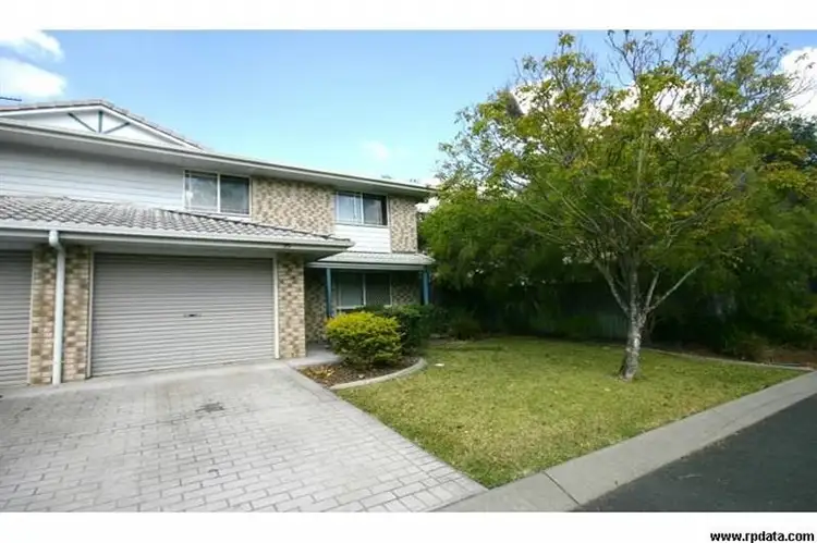 35/40 Bognor St, Tingalpa QLD 4173