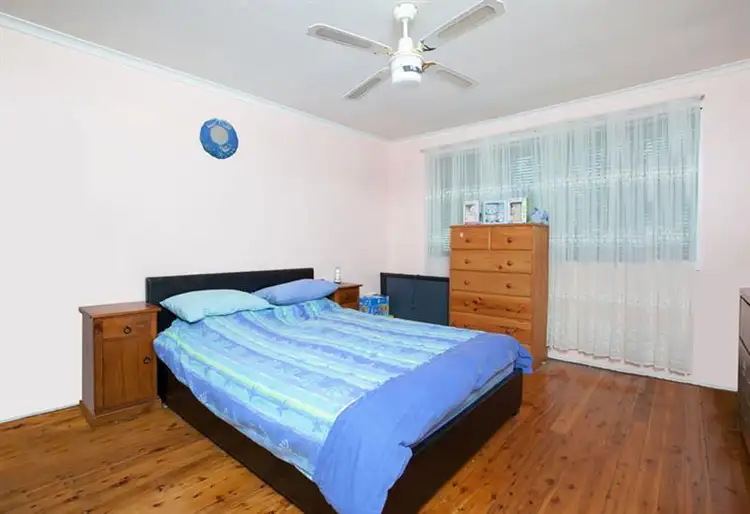 Sixth view of Homely house listing, 141 Junction Rd, Ruse NSW 2560