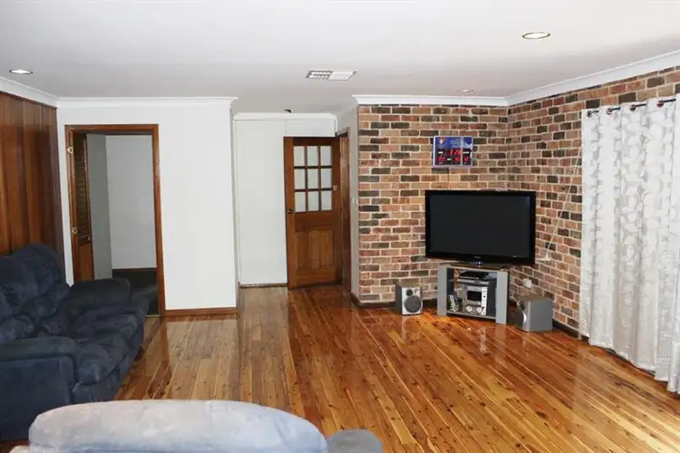 Second view of Homely house listing, 4 Leonard St, Dubbo NSW 2830