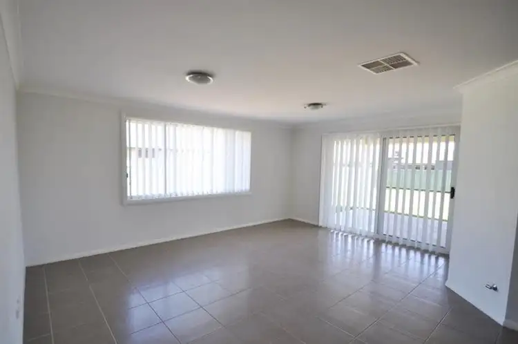 Third view of Homely house listing, 1 Argyle Ave, Dubbo NSW 2830