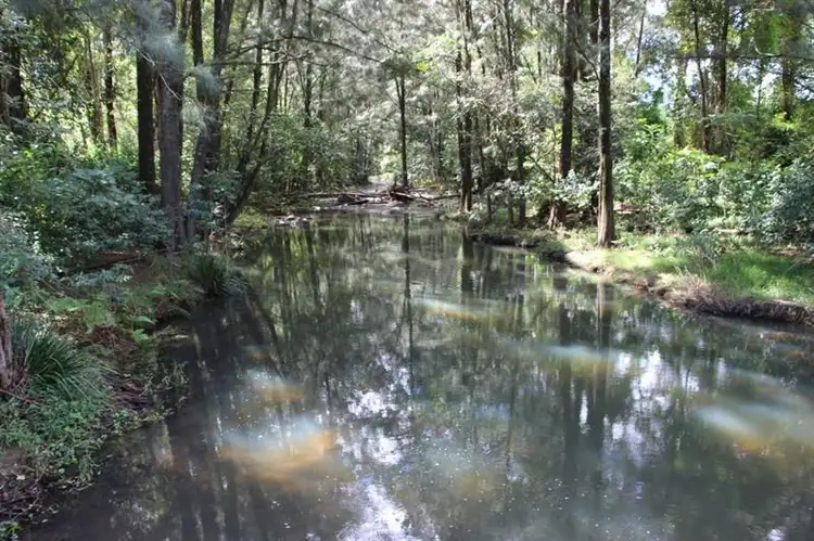 Fifth view of Homely rural property listing, Lot 3 Craven Creek Rd, Gloucester NSW 2422