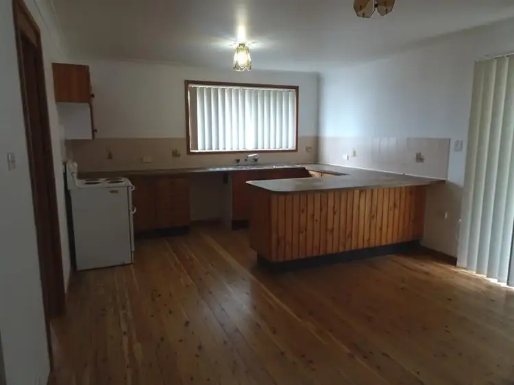 Fourth view of Homely house listing, 15 Berrico Ave, Maryland NSW 2287