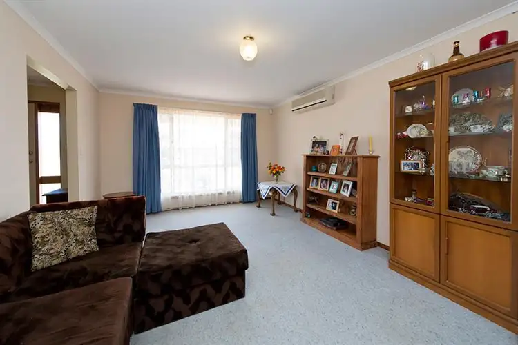 Third view of Homely house listing, 6 Woodside Ct, Parafield Gardens SA 5107