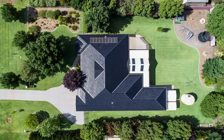 Second view of Homely house listing, 7 Noccundra Pl, Dubbo NSW 2830