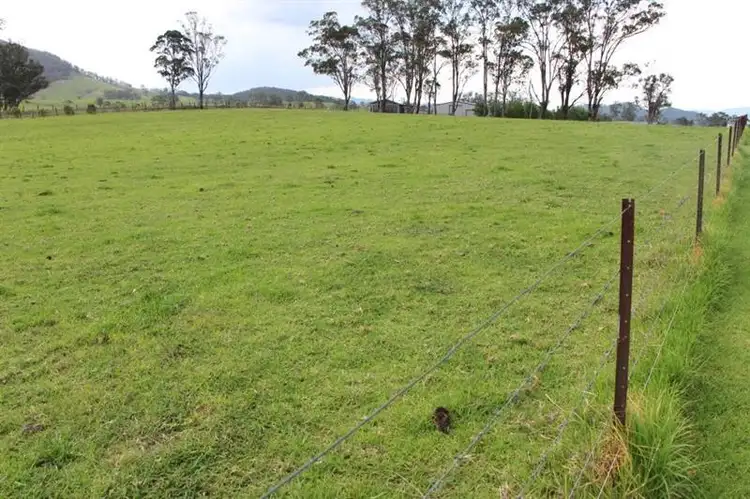 Second view of Homely land listing, Lot 51 Irrawang Rd, Gloucester NSW 2422