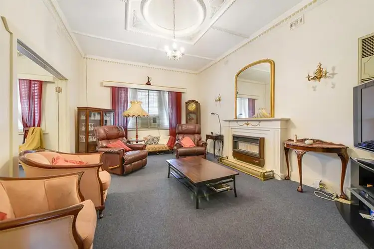 Second view of Homely house listing, 127 Sixth Ave, Joslin SA 5070