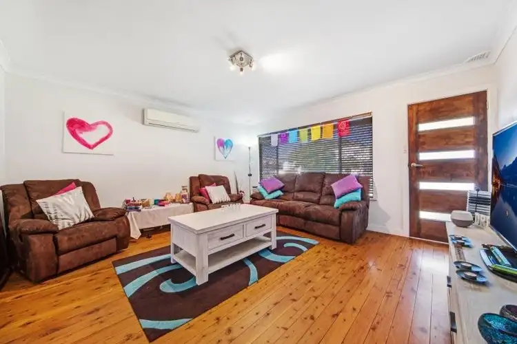 Second view of Homely house listing, 19 Harold St, Umina Beach NSW 2257