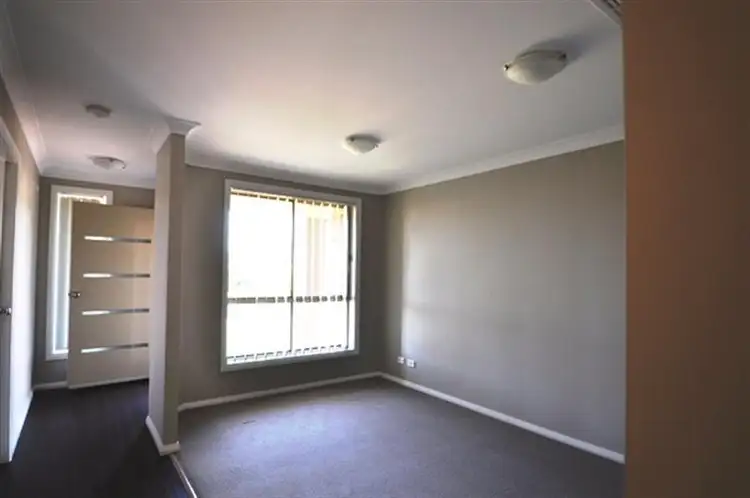 Second view of Homely house listing, 46 Timberi Dr, Dubbo NSW 2830