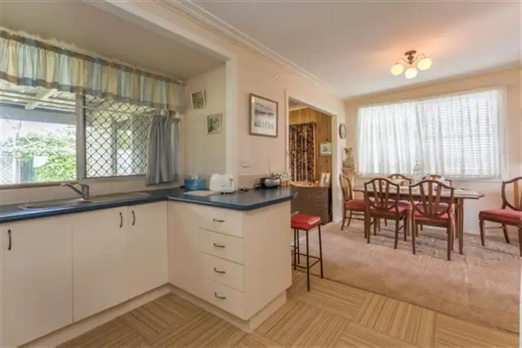 Sixth view of Homely house listing, Address available on request