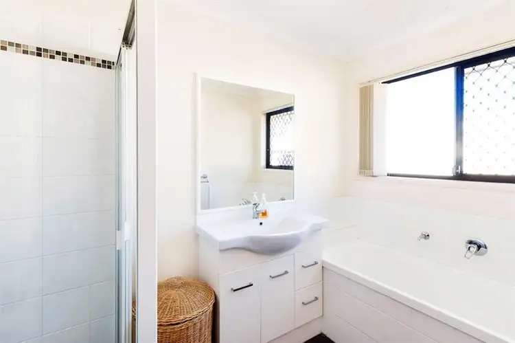 Sixth view of Homely house listing, 13 Emily Pl, Sumner QLD 4074