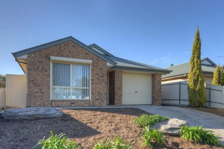 Main view of Homely house listing, 2B Dunmore St, Blair Athol SA 5084