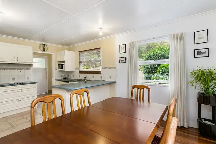 Seventh view of Homely house listing, 67 Moorbell St, Tarragindi QLD 4121