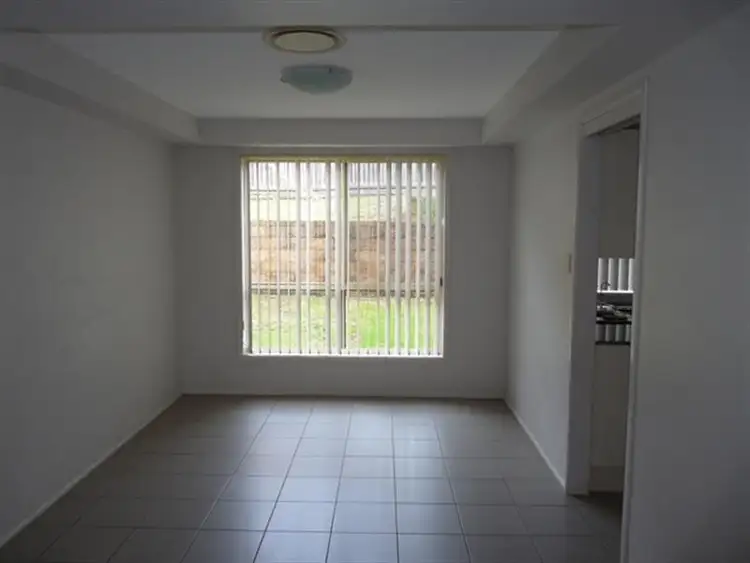 Sixth view of Homely house listing, 21 Francis Ave, Lemon Tree Passage NSW 2319