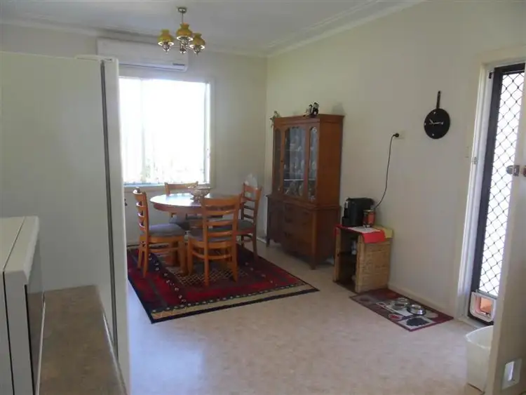 Seventh view of Homely house listing, 33 Stroud St, Bulahdelah NSW 2423