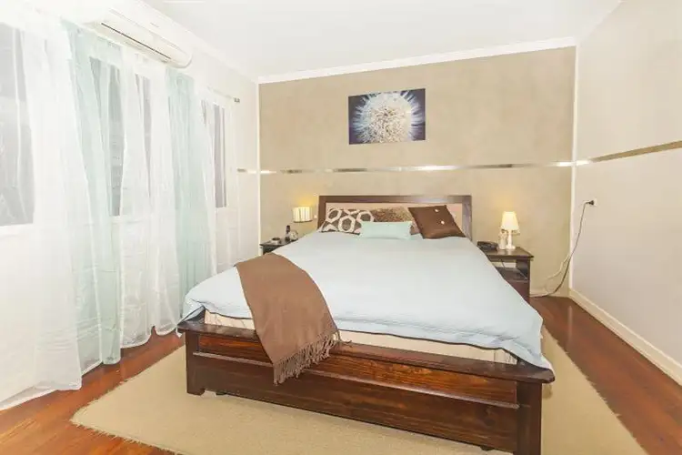 Seventh view of Homely house listing, 26 Monkton St, Tarragindi QLD 4121