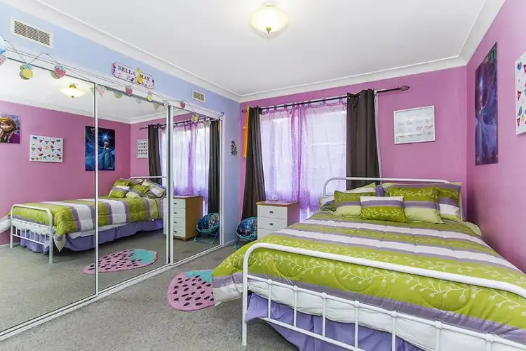 Sixth view of Homely house listing, 69 Boronia Ave, Woy Woy NSW 2256