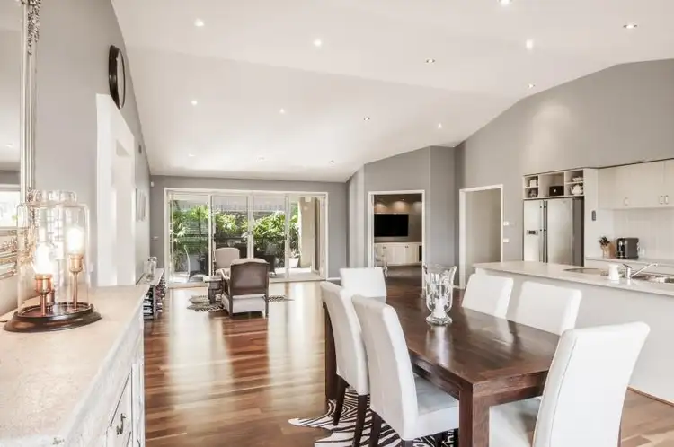 Third view of Homely house listing, Address available on request