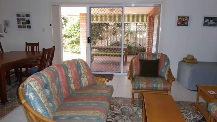 Fifth view of Homely house listing, 15 Cedar Gr, Forster NSW 2428