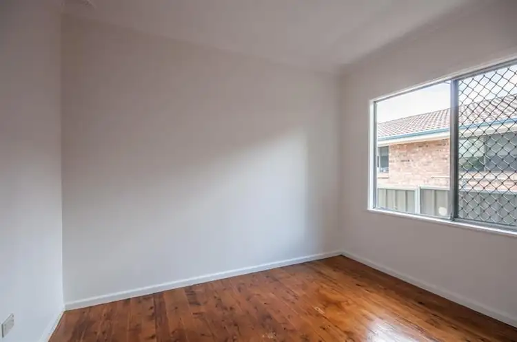 Fourth view of Homely house listing, 153 Sampson St, Orange NSW 2800