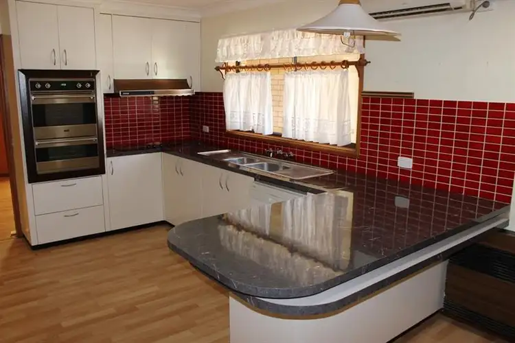 Second view of Homely house listing, 121 Whylandra St, Dubbo NSW 2830