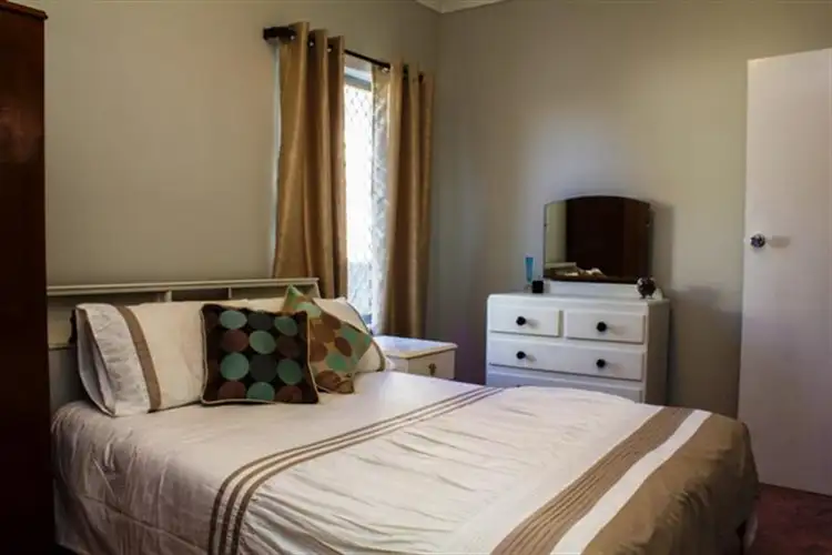Fifth view of Homely house listing, 18 Tobruk Cres, Orange NSW 2800