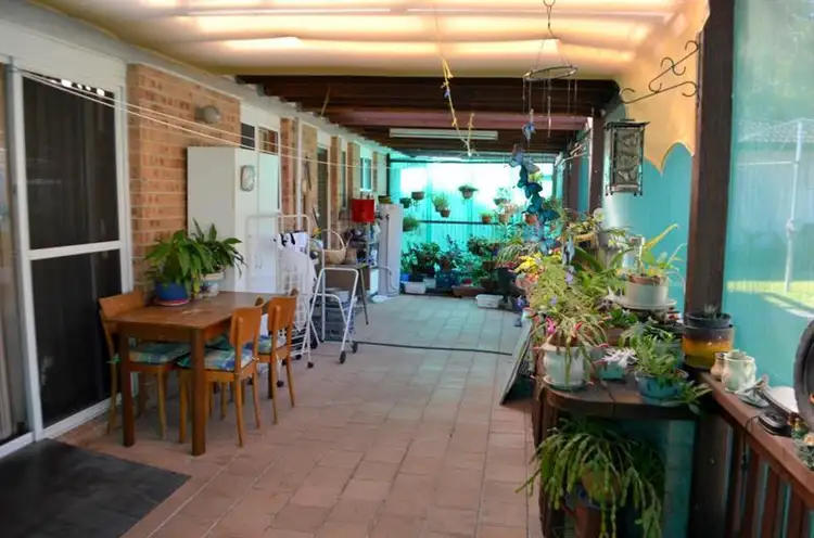 Sixth view of Homely house listing, 4 Booloombayt St, Bulahdelah NSW 2423