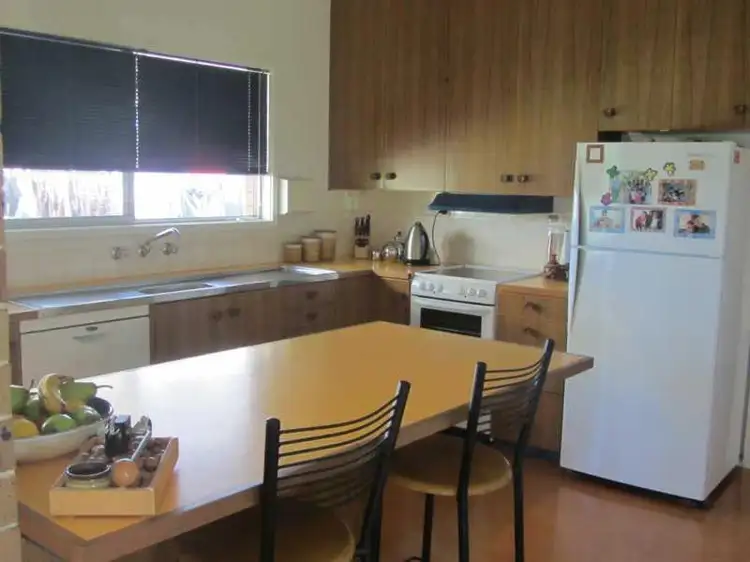 Seventh view of Homely rural property listing, 1925 Willina Rd, Bunyah NSW 2429