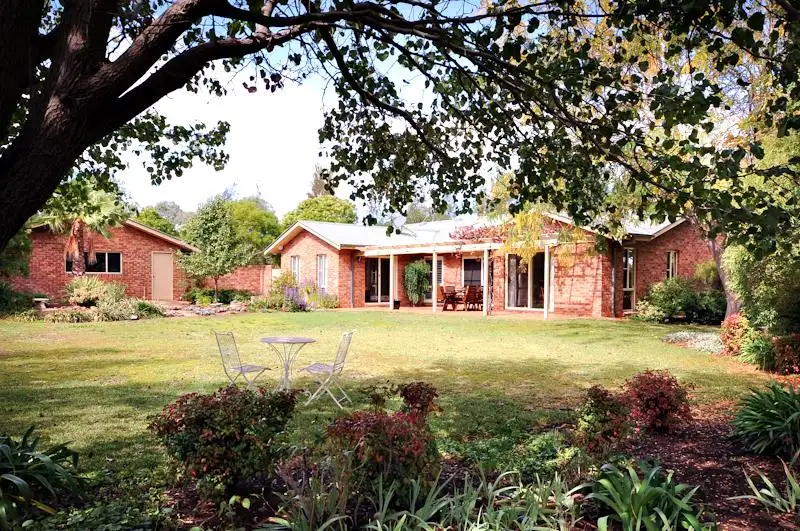 Main view of Homely house listing, 5R Jandra Rd, Dubbo NSW 2830