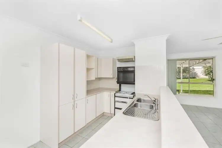 Fourth view of Homely house listing, 15 Pearce Rd, Kanwal NSW 2259