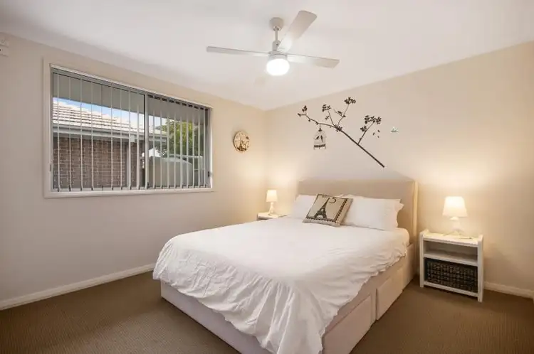Fifth view of Homely villa listing, 6/130-132 Blackwall Rd, Woy Woy NSW 2256