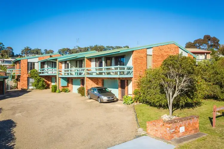 1/1 Surf Cir, Tura Beach NSW 2548