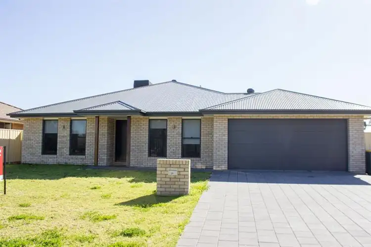 Main view of Homely house listing, 29 Durum Cct, Dubbo NSW 2830