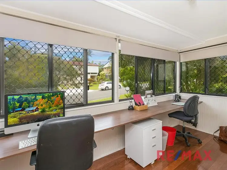 Sixth view of Homely house listing, 9 Effra St, Wishart QLD 4122