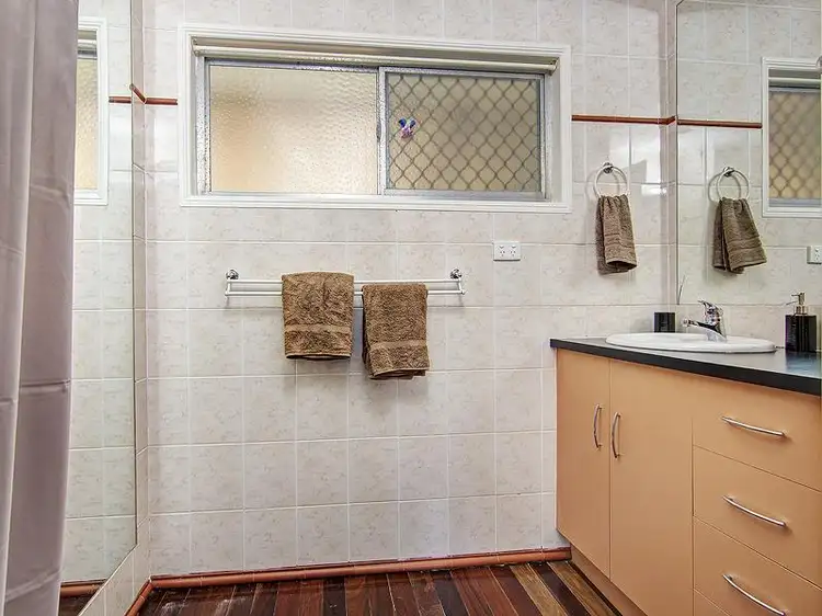 Fifth view of Homely house listing, 41 Scherger St, Moorooka QLD 4105