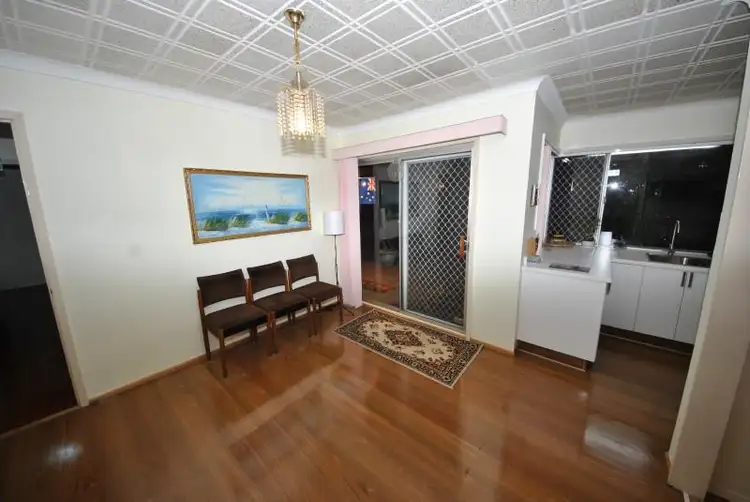 Seventh view of Homely house listing, 299 Marion St, Yagoona NSW 2199