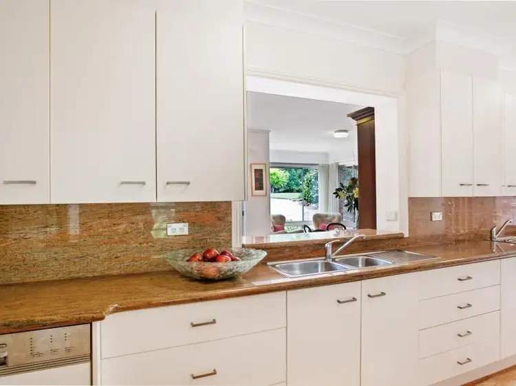 Sixth view of Homely house listing, 43 Hill St, Austinmer NSW 2515