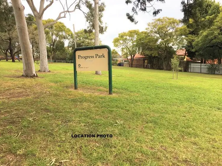 Seventh view of Homely house listing, 31 Lyla St, Narwee NSW 2209