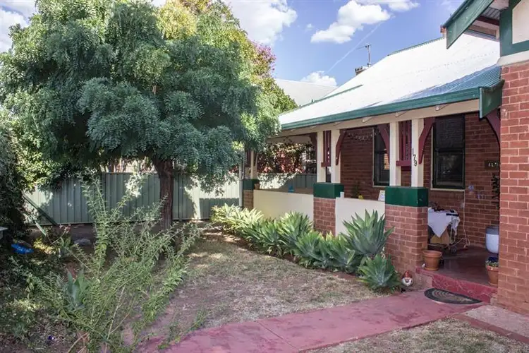 Main view of Homely house listing, 179 Wingewarra St, Dubbo NSW 2830