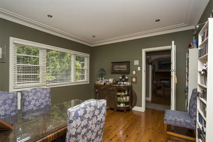 Seventh view of Homely house listing, 8 Penrose  Rd, Bundanoon NSW 2578