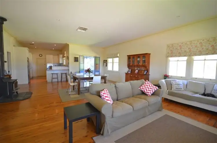 Seventh view of Homely rural property listing, 69 Marys Mount Rd, Gunnedah NSW 2380