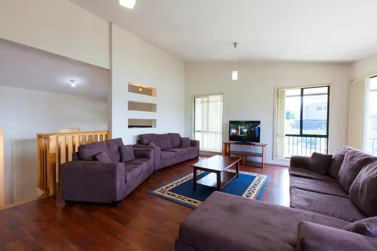 Fourth view of Homely house listing, 9 Adams Ave, Jindabyne NSW 2627