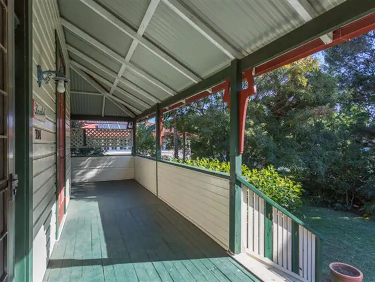 Third view of Homely house listing, Address available on request