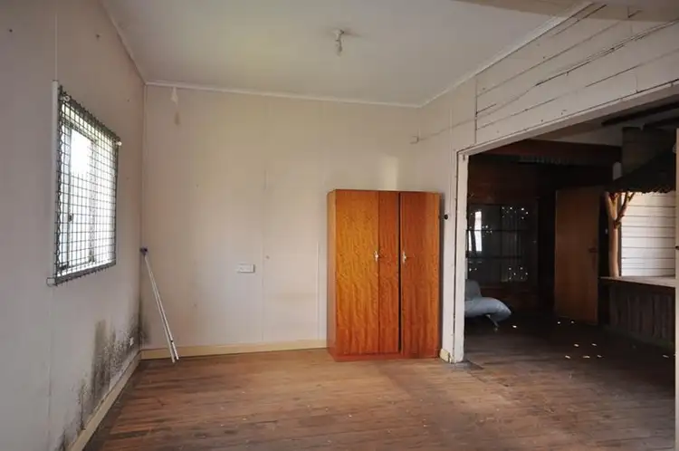 Fourth view of Homely house listing, 50 William St, Orange NSW 2800