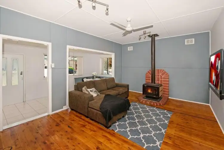 Fourth view of Homely house listing, Address available on request