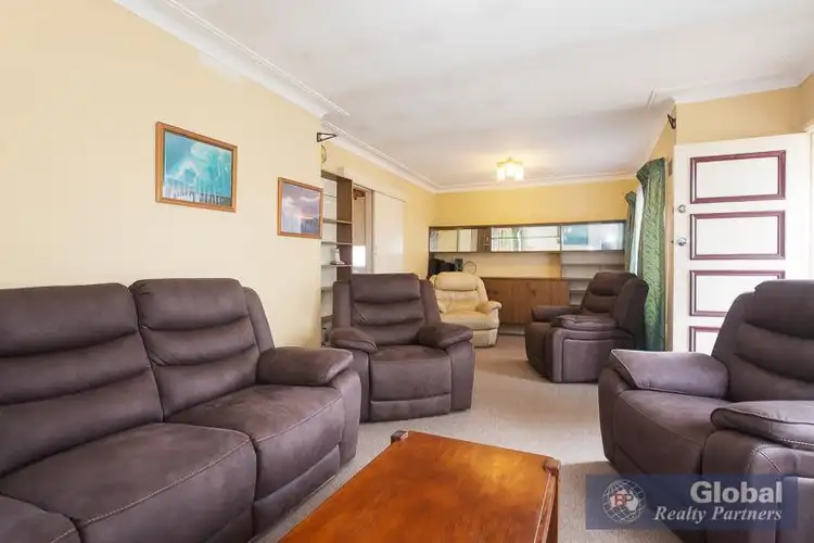 Third view of Homely house listing, 39A Nevill St, Mayfield NSW 2304
